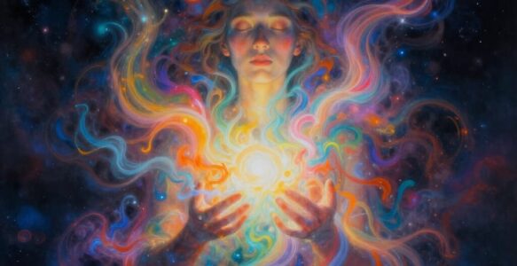 Deep Dive – Körperliebe